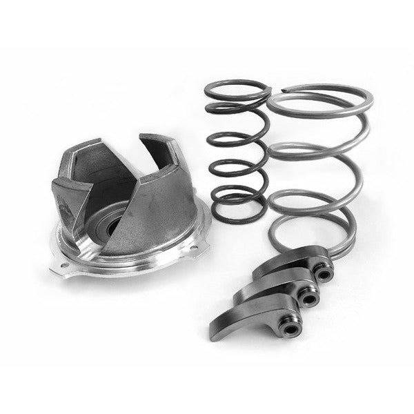 EPI, Polaris RZR XP 1000 (2015) Mudder Clutch Kit