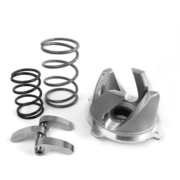 EPI, Polaris RZR XP 1000 (2016) Mudder Clutch Kit