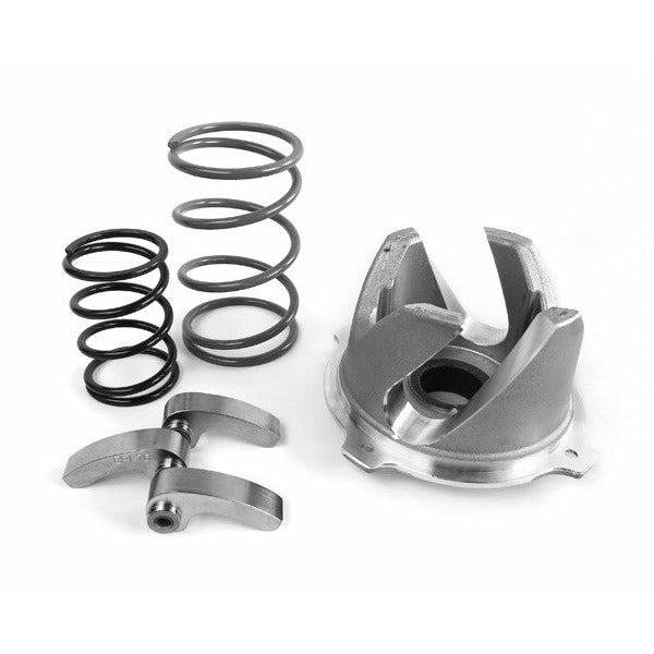 EPI, Polaris RZR XP 1000 (2017+) Mudder Clutch Kit