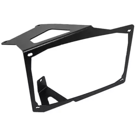 PCI, Polaris RZR XP 1000 7" GPS Mounting Bracket