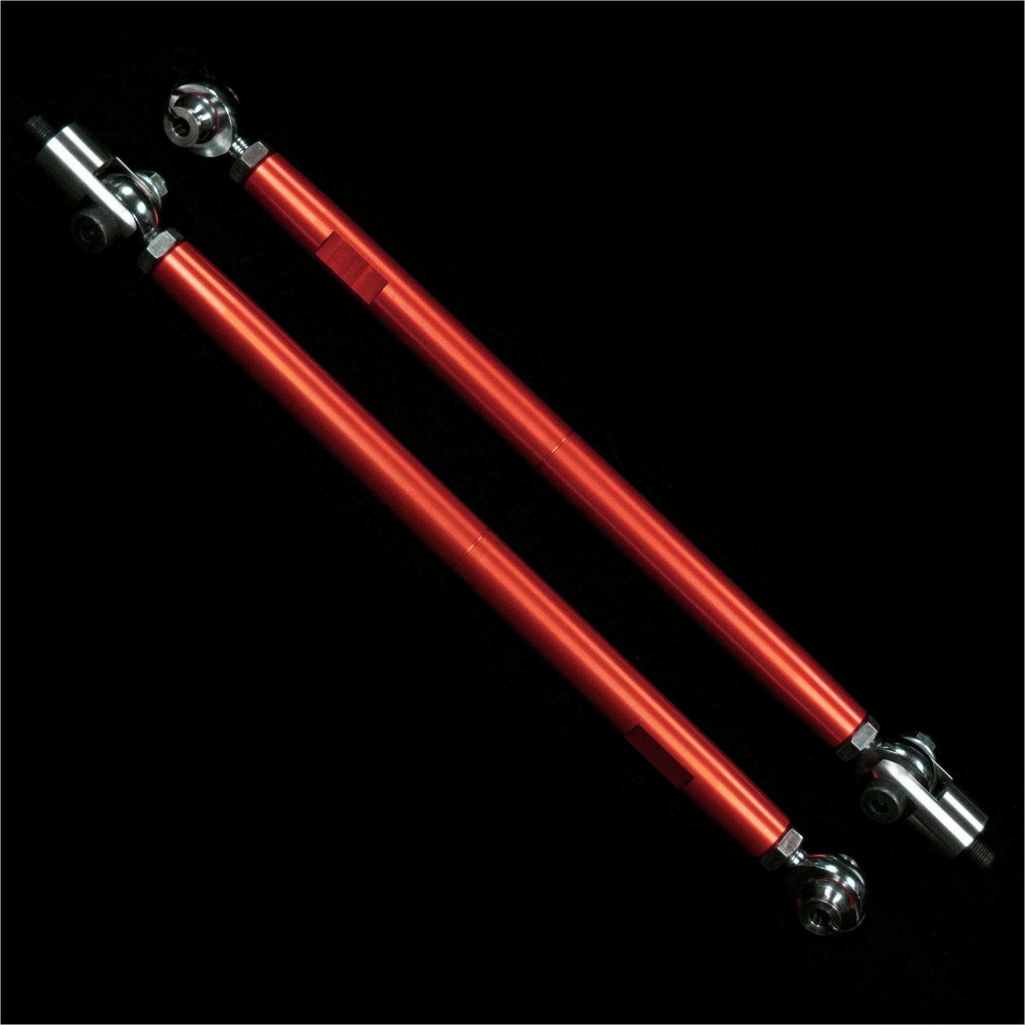 NRP, Polaris RZR XP 1000 Clevis Style Tie Rods