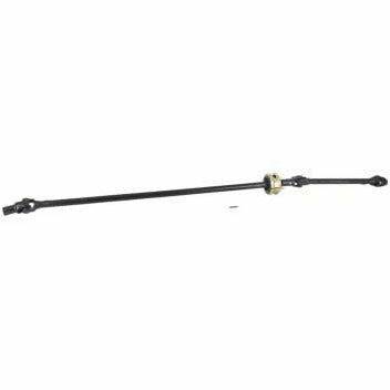 All Balls Racing, Polaris RZR XP 1000 Driveline Prop Shaft