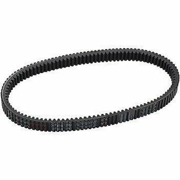 Gates, Polaris RZR XP 1000 G Force Redline Drive Belt