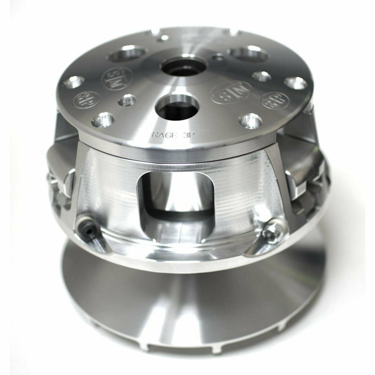 STM, Polaris RZR XP 1000 RAGE 3RS Primary Clutch