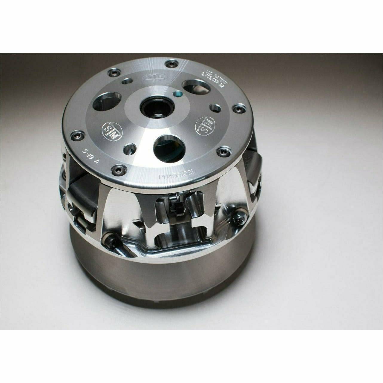 STM, Polaris RZR XP 1000 RAGE 6RS Primary Clutch