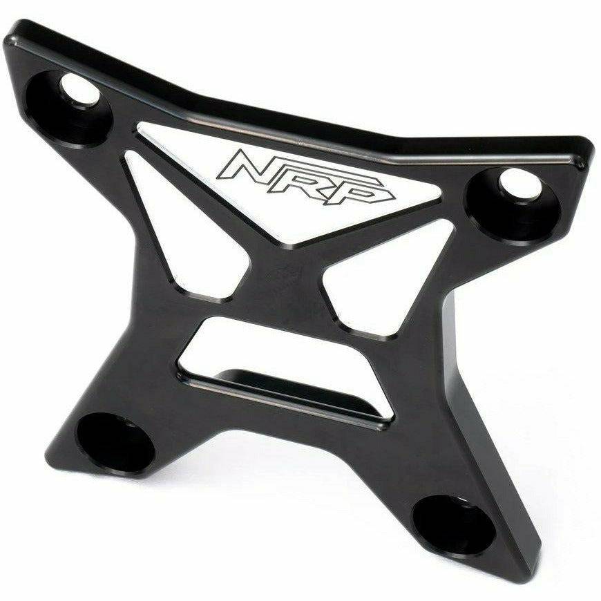 NRP, Polaris RZR XP 1000 Radius Plate