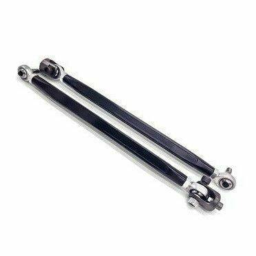 LM-UTV, Polaris RZR XP 1000 / Turbo (2014-2017) Steering Tie Rods (Heim Style)