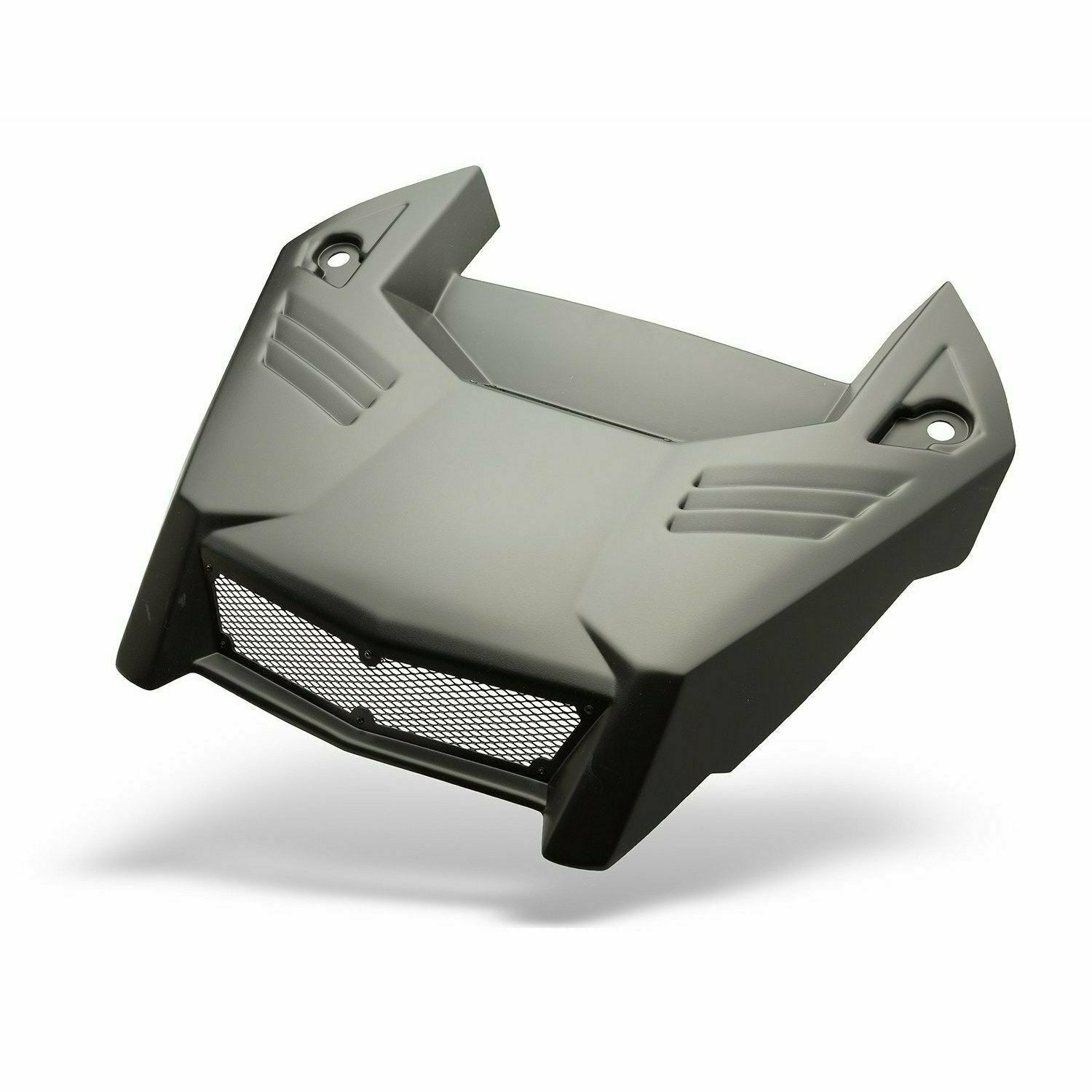 Maier Powersports, Polaris RZR XP 1000 / Turbo (2019-2020) Custom Hood