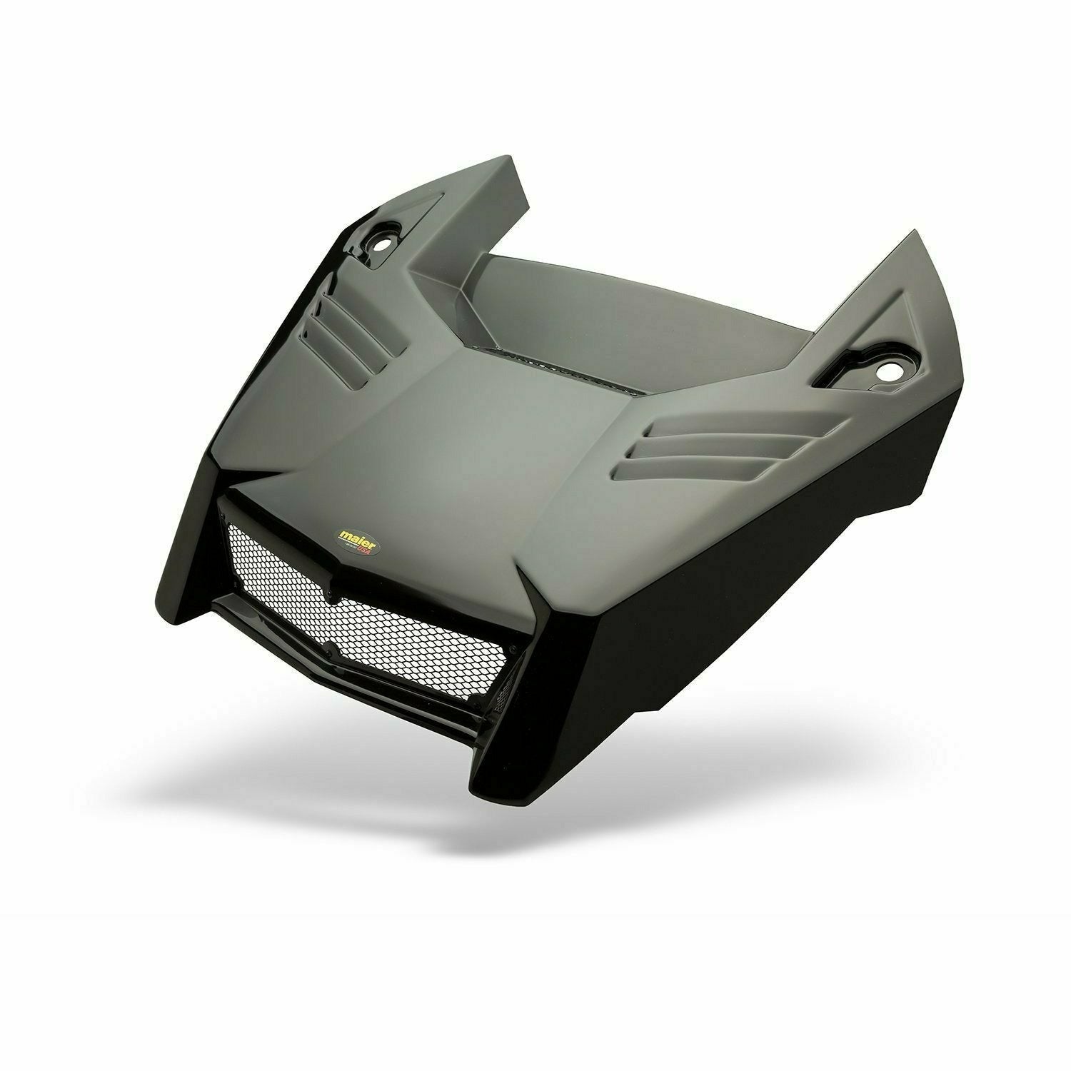 Maier Powersports, Polaris RZR XP 1000 / Turbo (2019-2020) Custom Hood