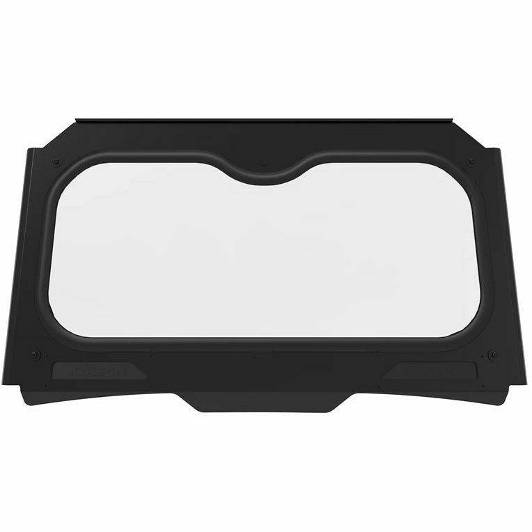 Kolpin, Polaris RZR XP 1000 / Turbo (2019+) Glass Windshield