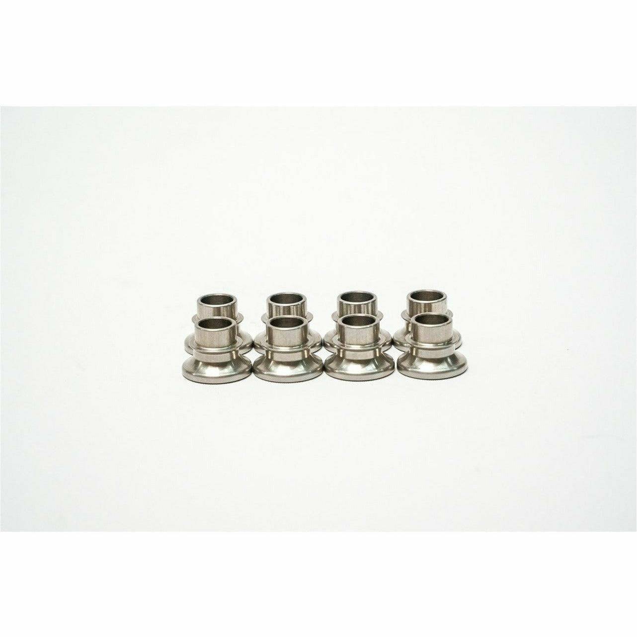 Shock Therapy, Polaris RZR XP 1000 / Turbo Adjustable Front Sway Bar Links