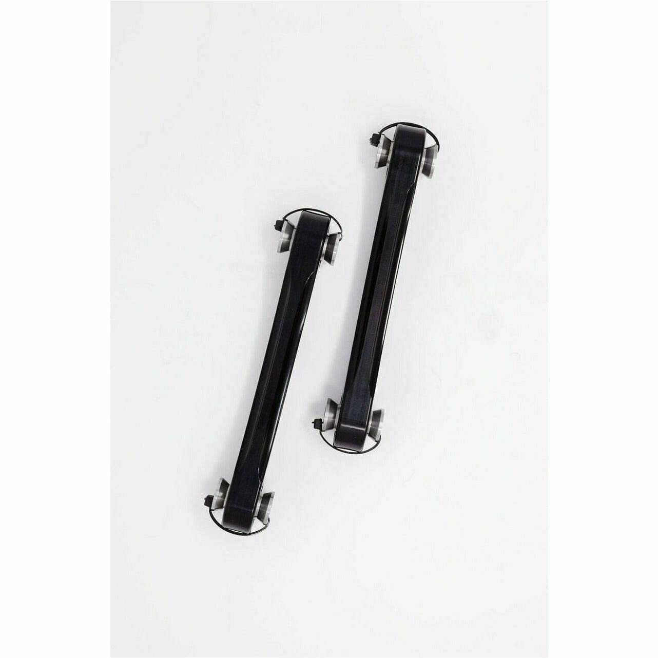 ZRP, Polaris RZR XP 1000 / Turbo Fixed Rear Sway Bar Links