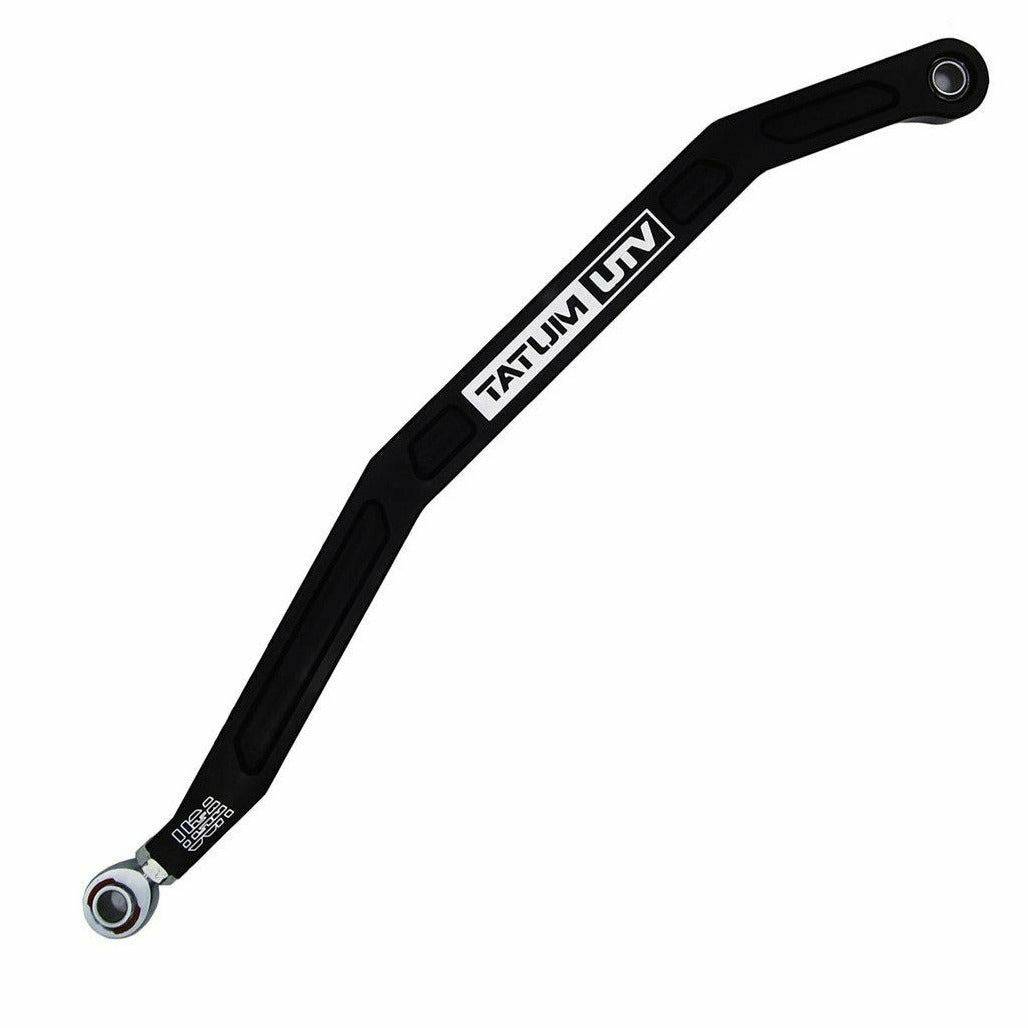 Tatum UTV, Polaris RZR XP 1000 / Turbo High Clearance Radius Rod (Lower)