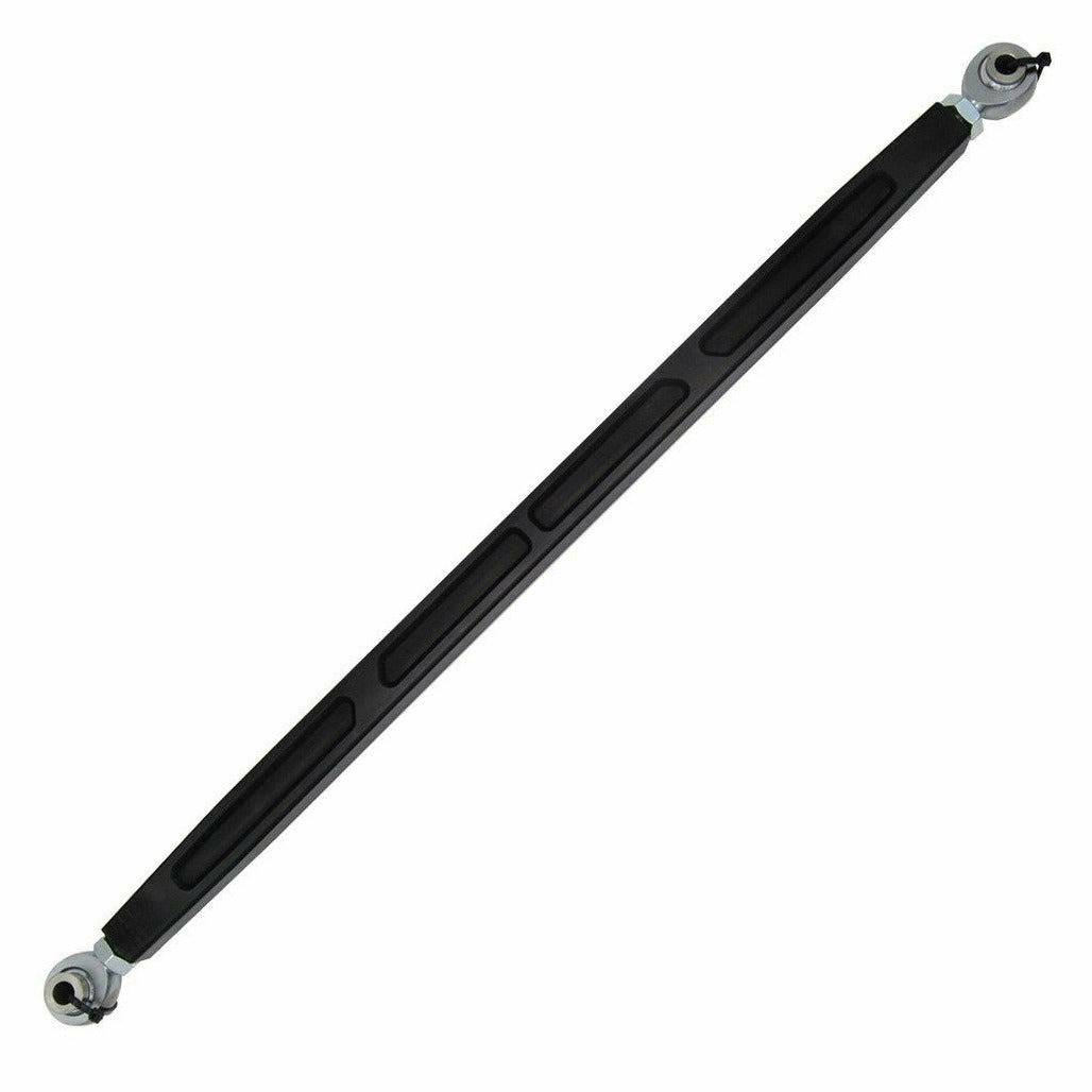 Tatum UTV, Polaris RZR XP 1000 / Turbo High Clearance Radius Rod (Upper)