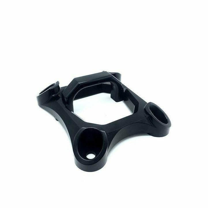 LM-UTV, Polaris RZR XP 1000 / Turbo Radius Plate