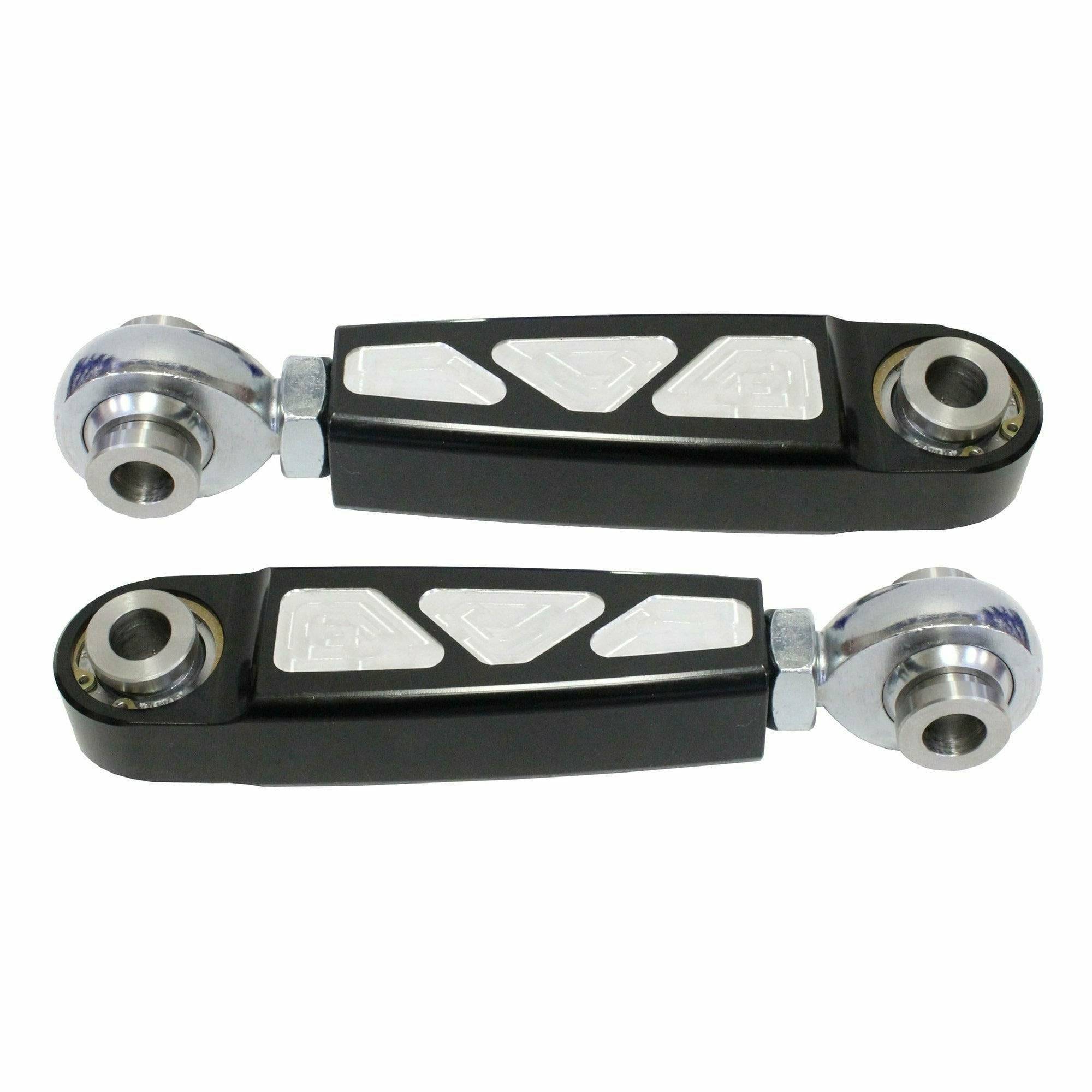 ModQuad, Polaris RZR XP 1000 / Turbo Sway Bar Links