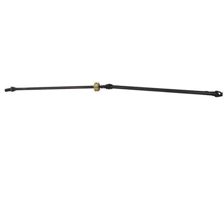 All Balls Racing, Polaris RZR XP 4 1000 Driveline Prop Shaft