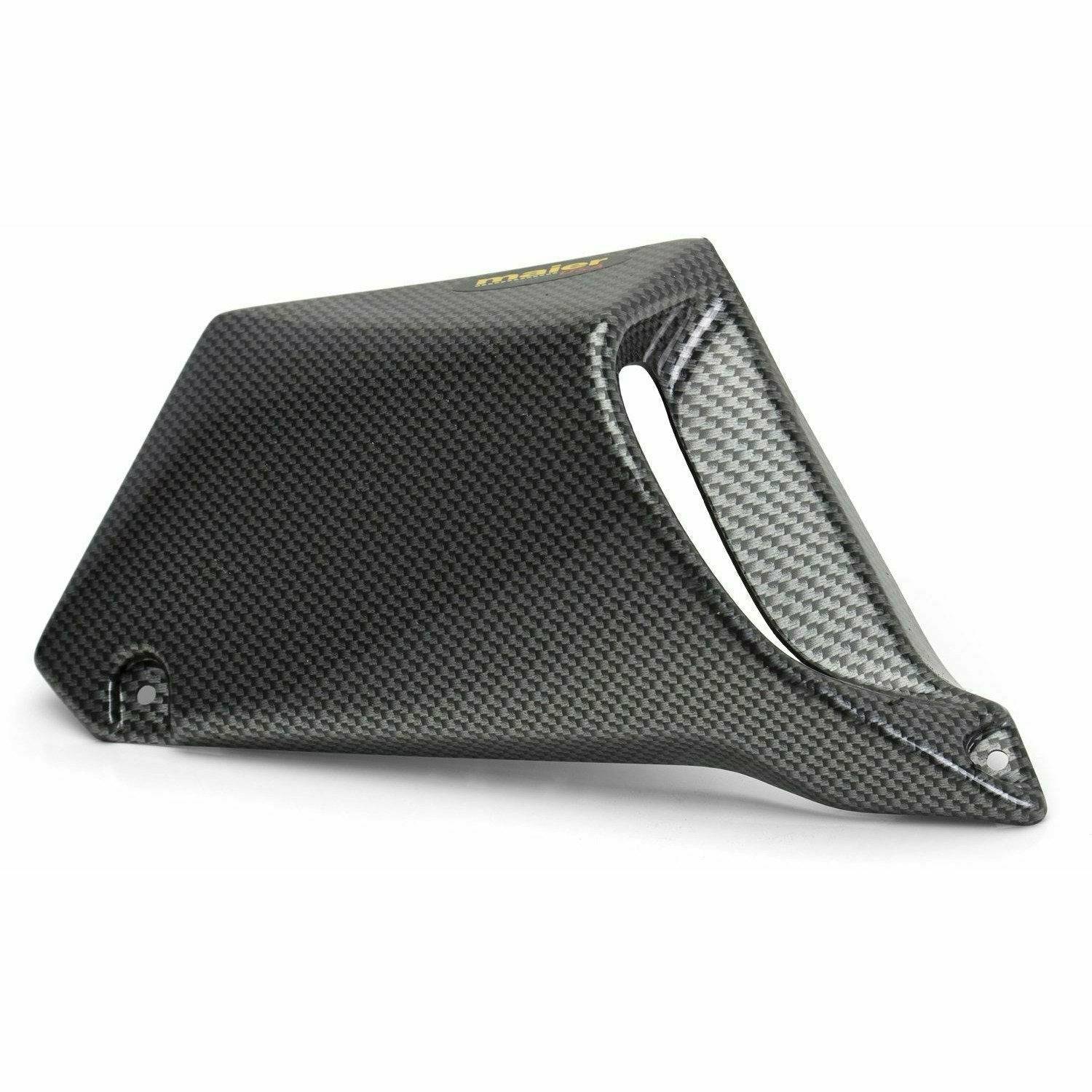 Maier Powersports, Polaris RZR XP 900 Air Intake Scoops