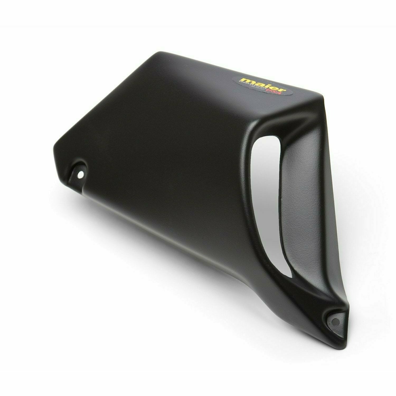 Maier Powersports, Polaris RZR XP 900 Air Intake Scoops