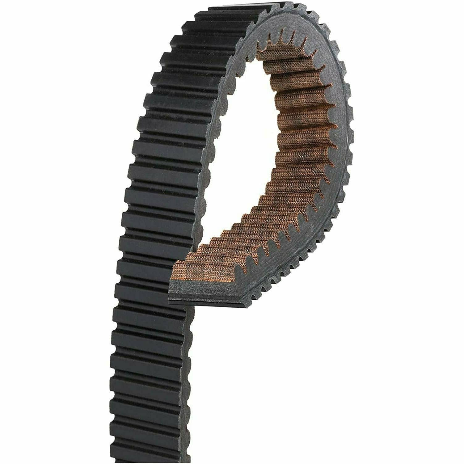 Gates, Polaris RZR XP 900 G Force C12 Drive Belt