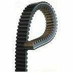 Gates, Polaris RZR XP 900 G Force Drive Belt