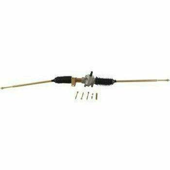 Moose Utility Division, Polaris RZR XP 900 Steering Rack