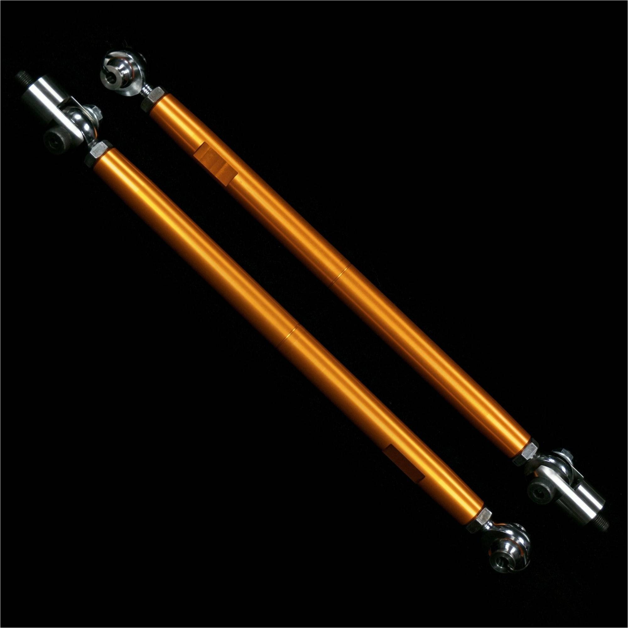 NRP, Polaris RZR XP 900 Tie Rods