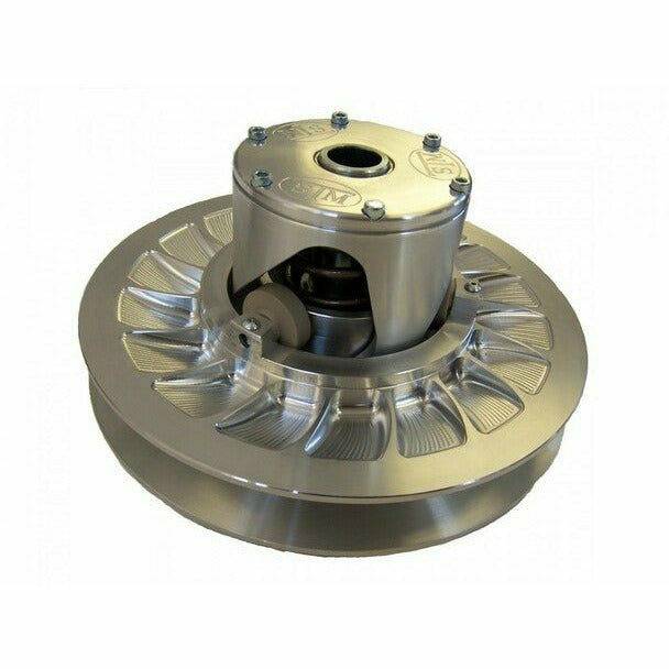 STM, Polaris RZR XP 900 Tuner Secondary Clutch