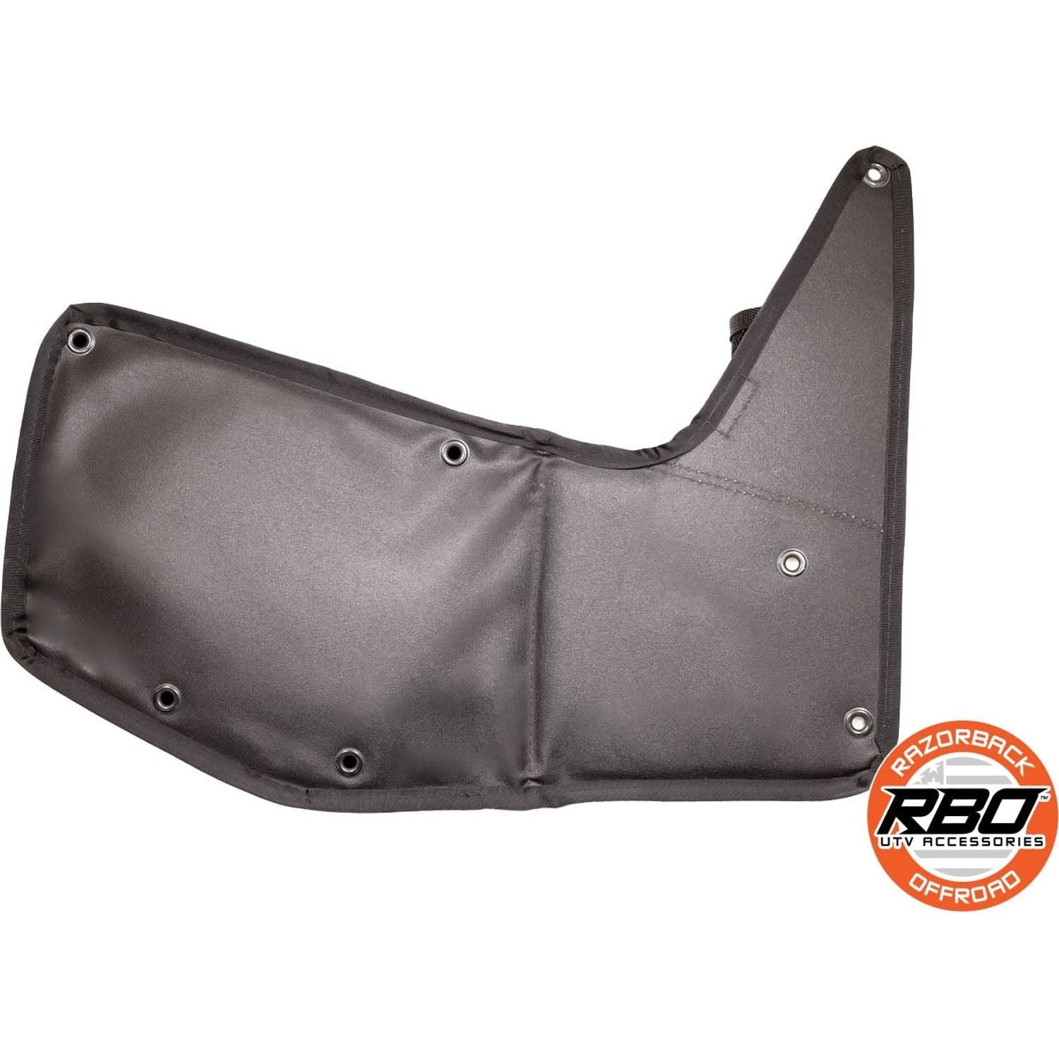 Razorback Offroad, Polaris RZR XP Door Bags