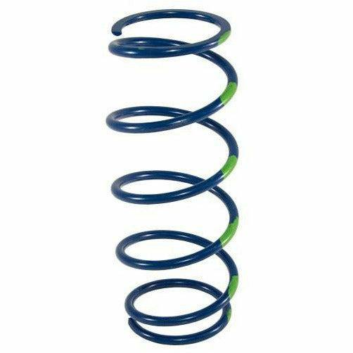 SLP, Polaris RZR XP Turbo (2016-2020) Clutch Spring