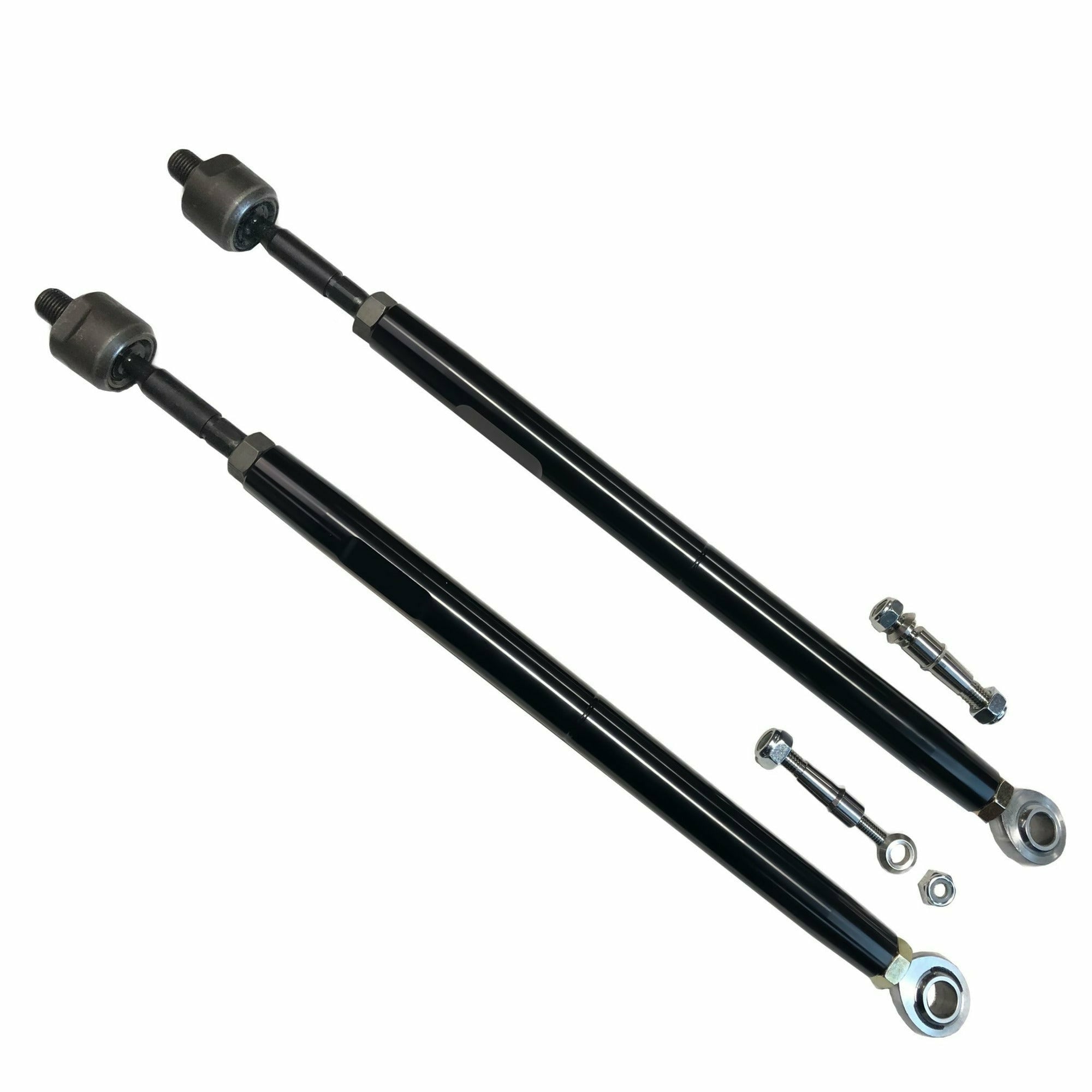 NRP, Polaris RZR XP Turbo (2017-2019) Tie Rods