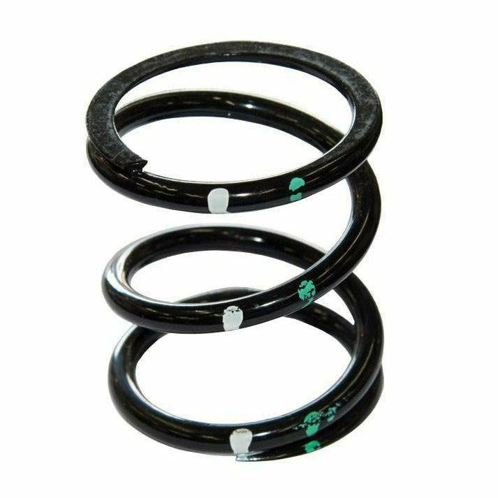 SLP, Polaris RZR XP Turbo Drive Clutch Spring