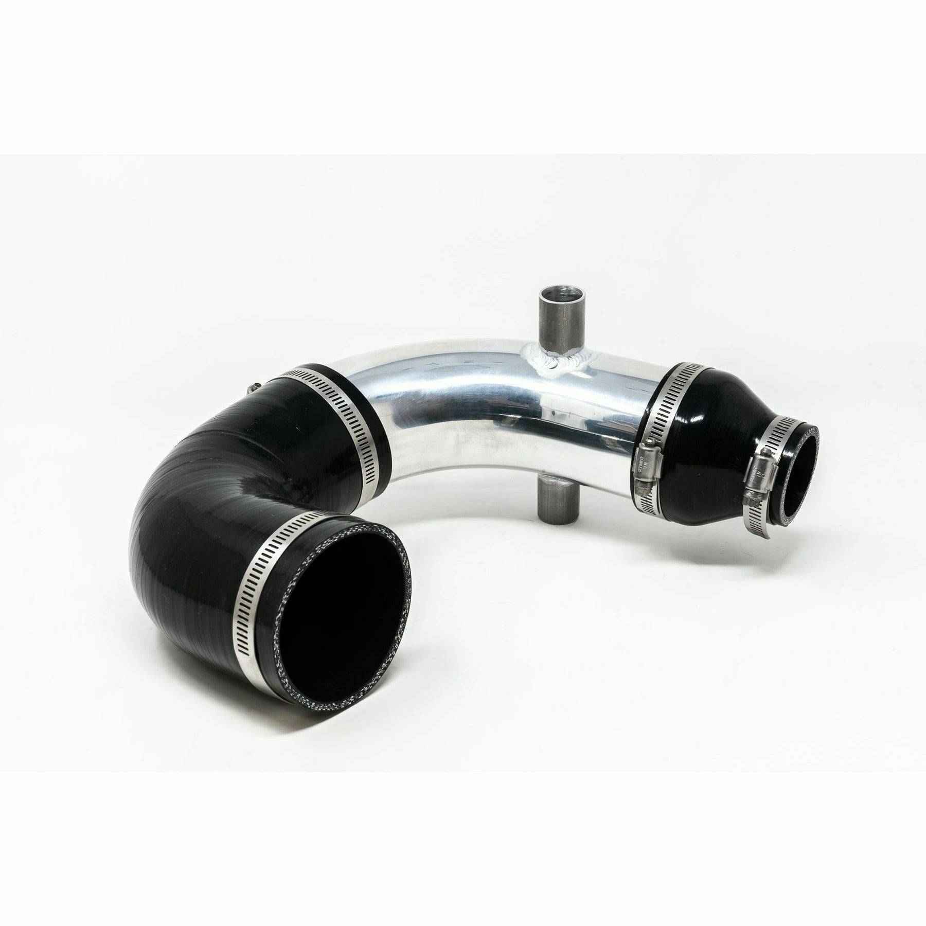 Force Turbos, Polaris RZR XP Turbo / Turbo S Aluminum Cold Air Intake