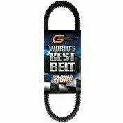 G Boost, Polaris RZR XP Turbo World’s Best Race Series Drive Belt