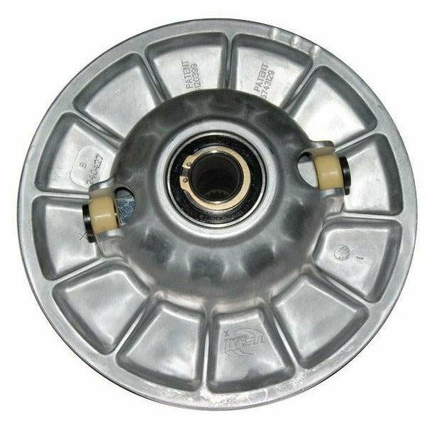 SLP, Polaris UTV Replacement Driven Clutch Assembly