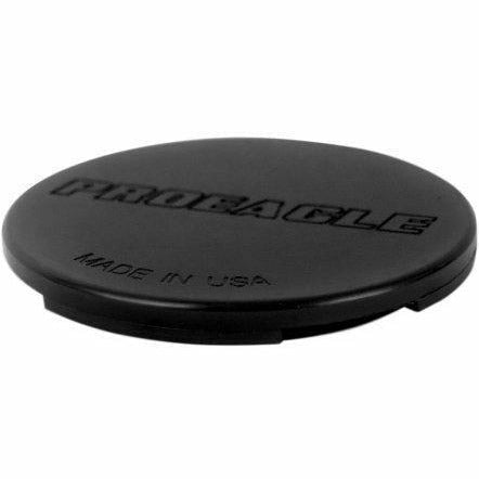 Pro Eagle, Polyurethane Jack Pad