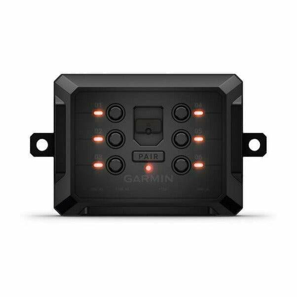 Garmin, PowerSwitch