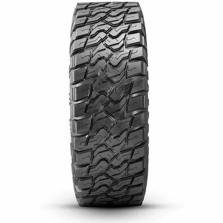 Obor, Predator UTV Tire