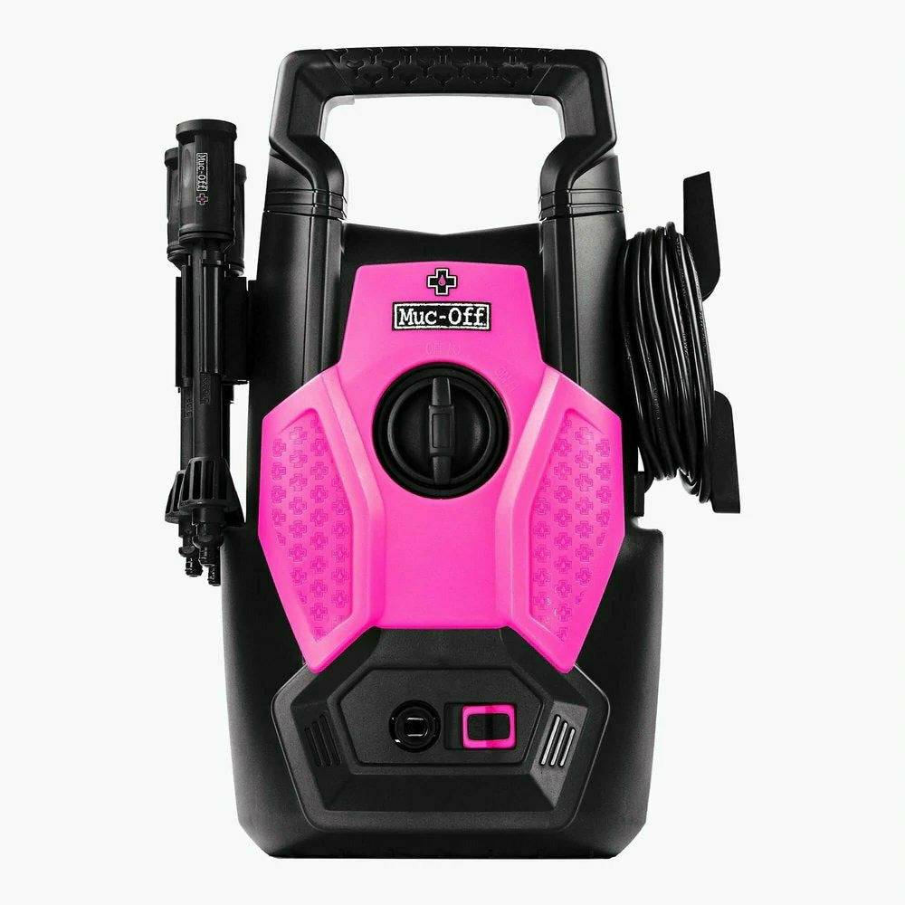 Muc-Off, Pressure Washer Cleaning Kit