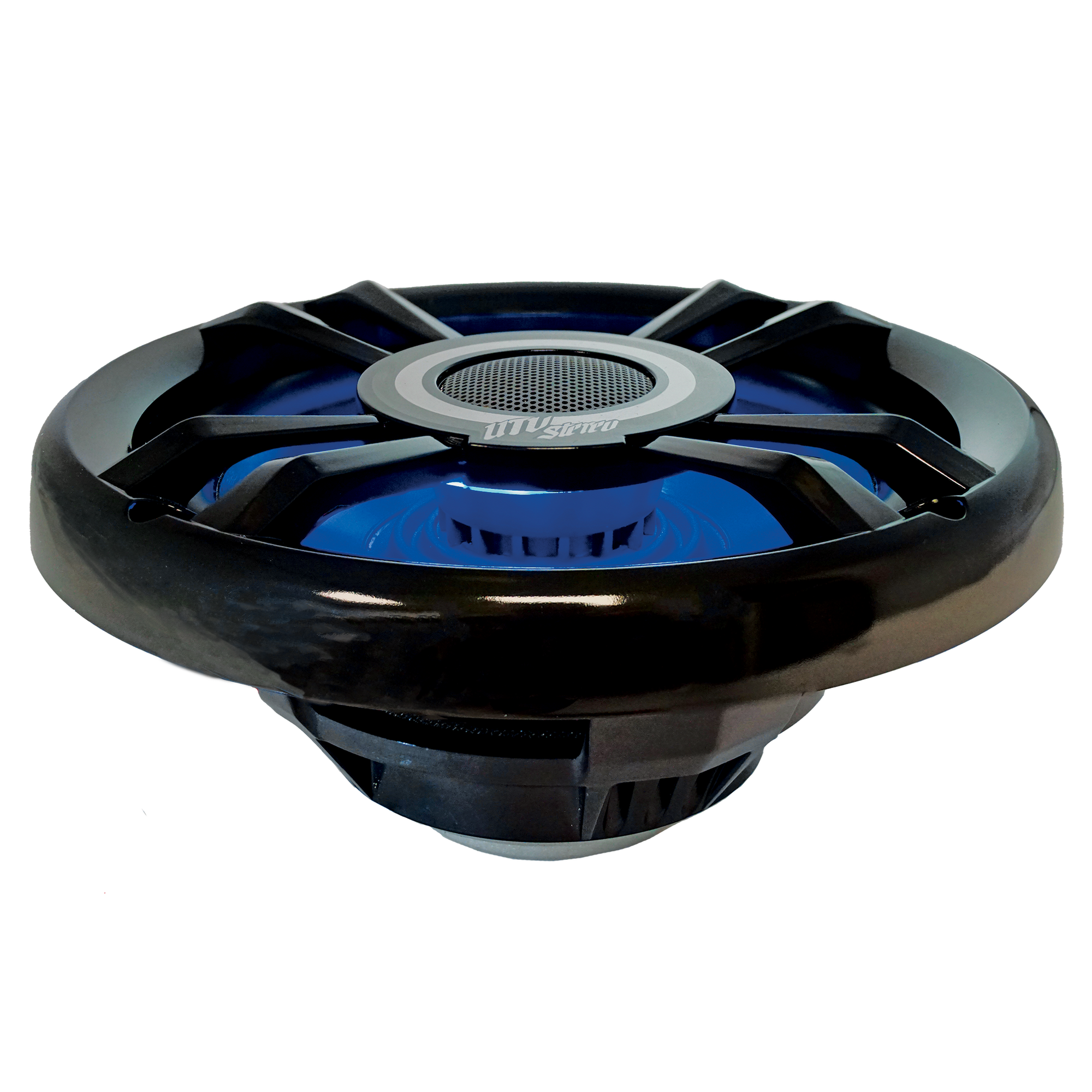 UTV Stereo, Pro Series 6.5" Speakers (Pair)