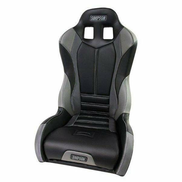 Simpson, Pro Sport UTV Seat