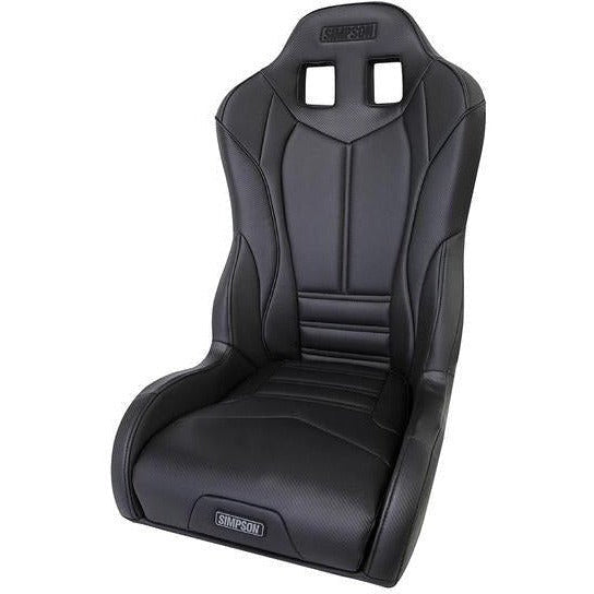 Simpson, Pro Sport UTV Seat