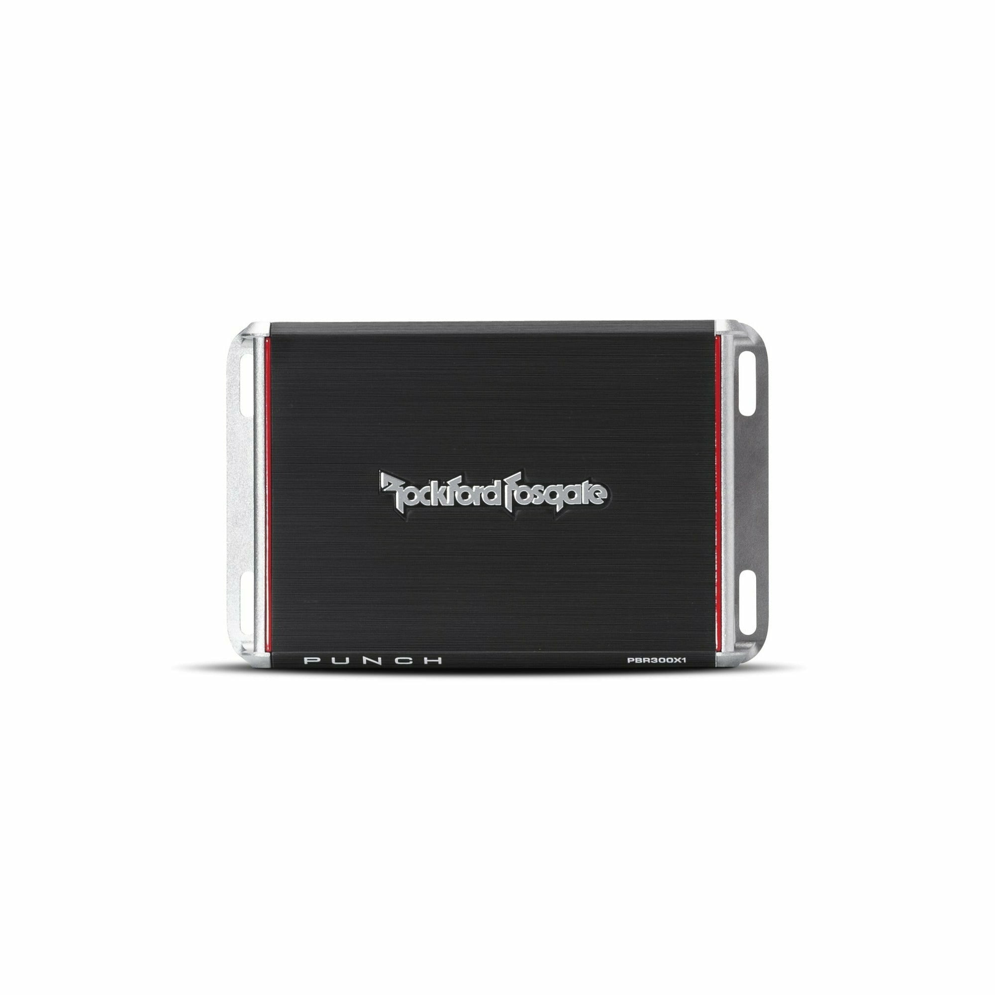 Rockford Fosgate, Punch 300 Watt Mono Amplifier