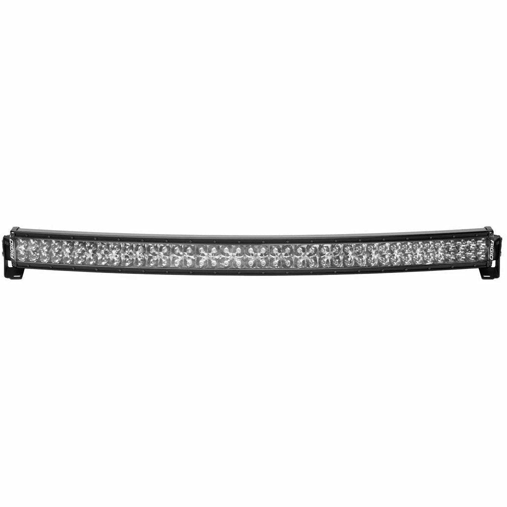 Rigid Industries, RDS Series Pro LED Light Bar