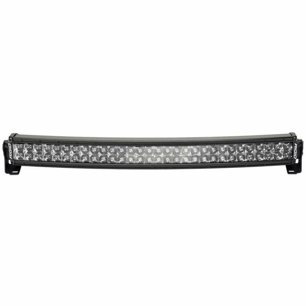 Rigid Industries, RDS Series Pro LED Light Bar