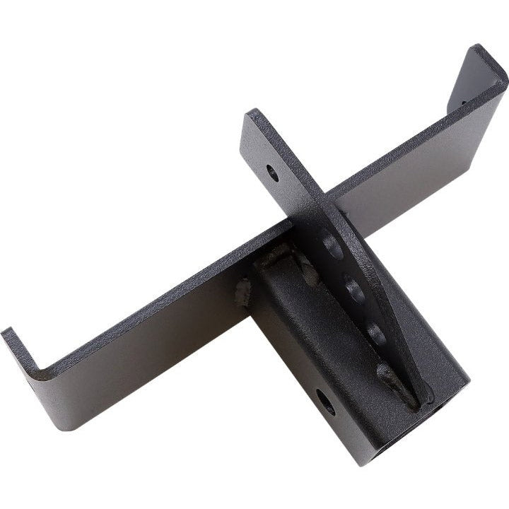 Moose Utility Division, RM5 2" Hitch Receiver Lower Mount