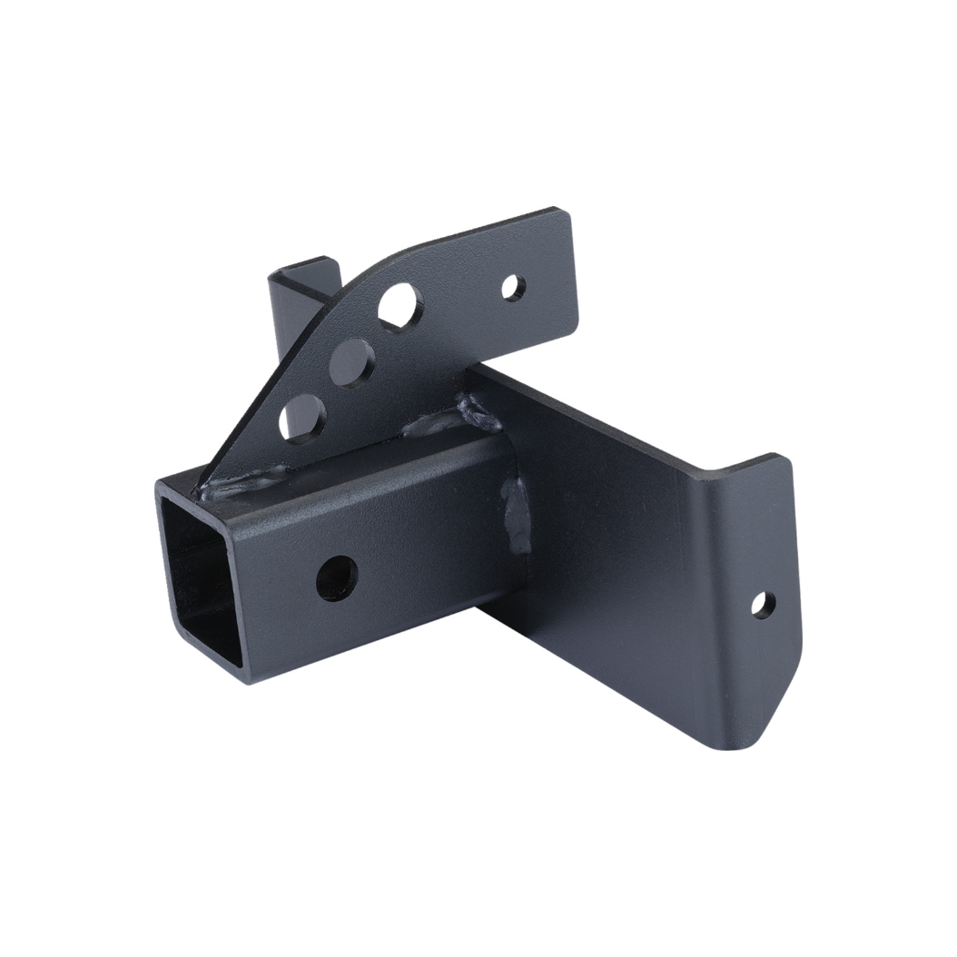 Moose Utility Division, RM5 2" Hitch Receiver Lower Mount