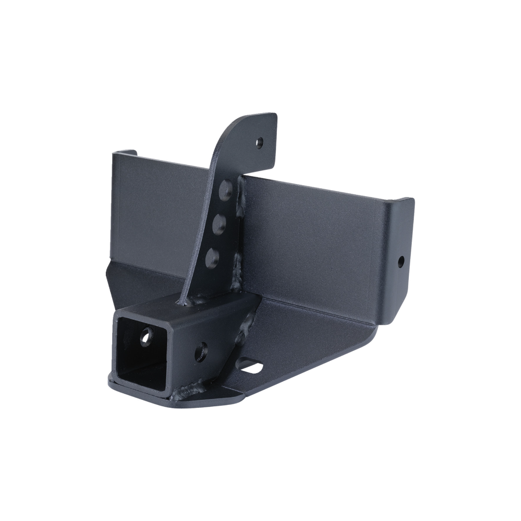 Moose Utility Division, RM5 2" Hitch Receiver Mount