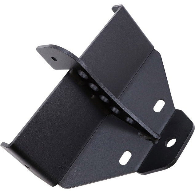 Moose Utility Division, RM5 Hitch Mount