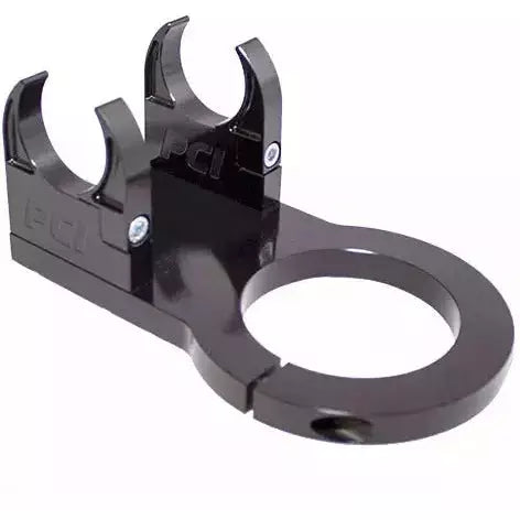 PCI, Race Air Motor Mount